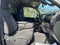 2021 Chevrolet Silverado 3500 HD Chassis Cab LT
