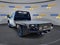 2021 Chevrolet Silverado 3500 HD Chassis Cab LT