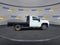 2021 Chevrolet Silverado 3500 HD Chassis Cab LT