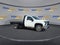 2021 Chevrolet Silverado 3500 HD Chassis Cab LT