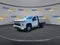 2021 Chevrolet Silverado 3500 HD Chassis Cab LT