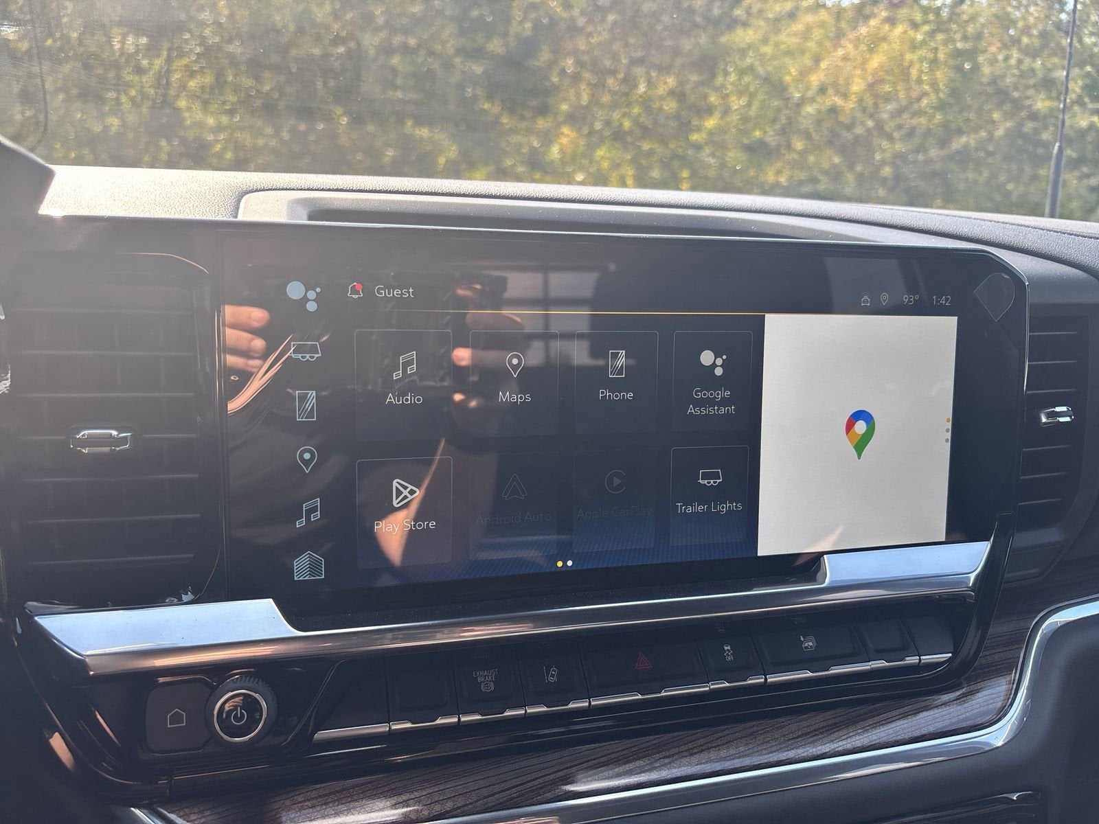 2025 Chevrolet Silverado 3500 HD Chassis Cab LT