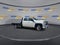 2025 Chevrolet Silverado 3500 HD Chassis Cab LT