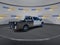 2025 Chevrolet Silverado 3500 HD Chassis Cab LT