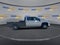 2025 Chevrolet Silverado 3500 HD Chassis Cab LT
