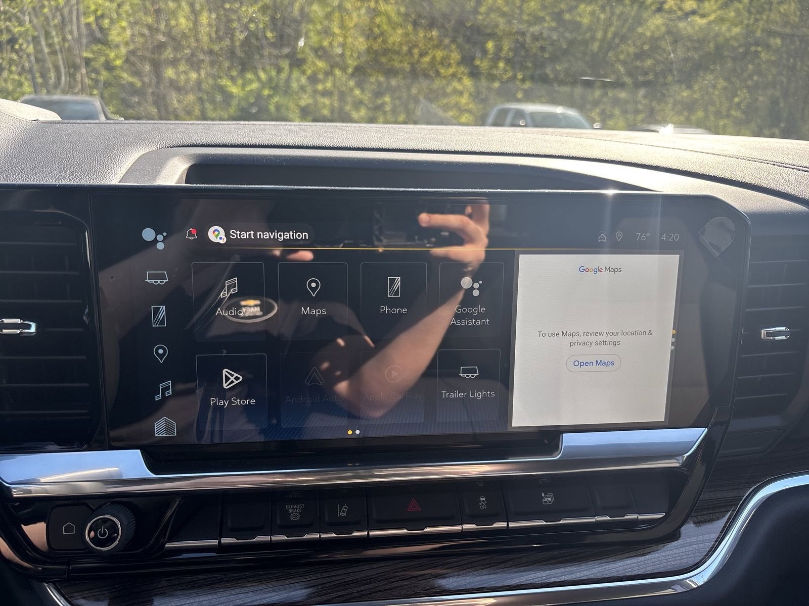 2025 Chevrolet Silverado 3500 HD Chassis Cab LT