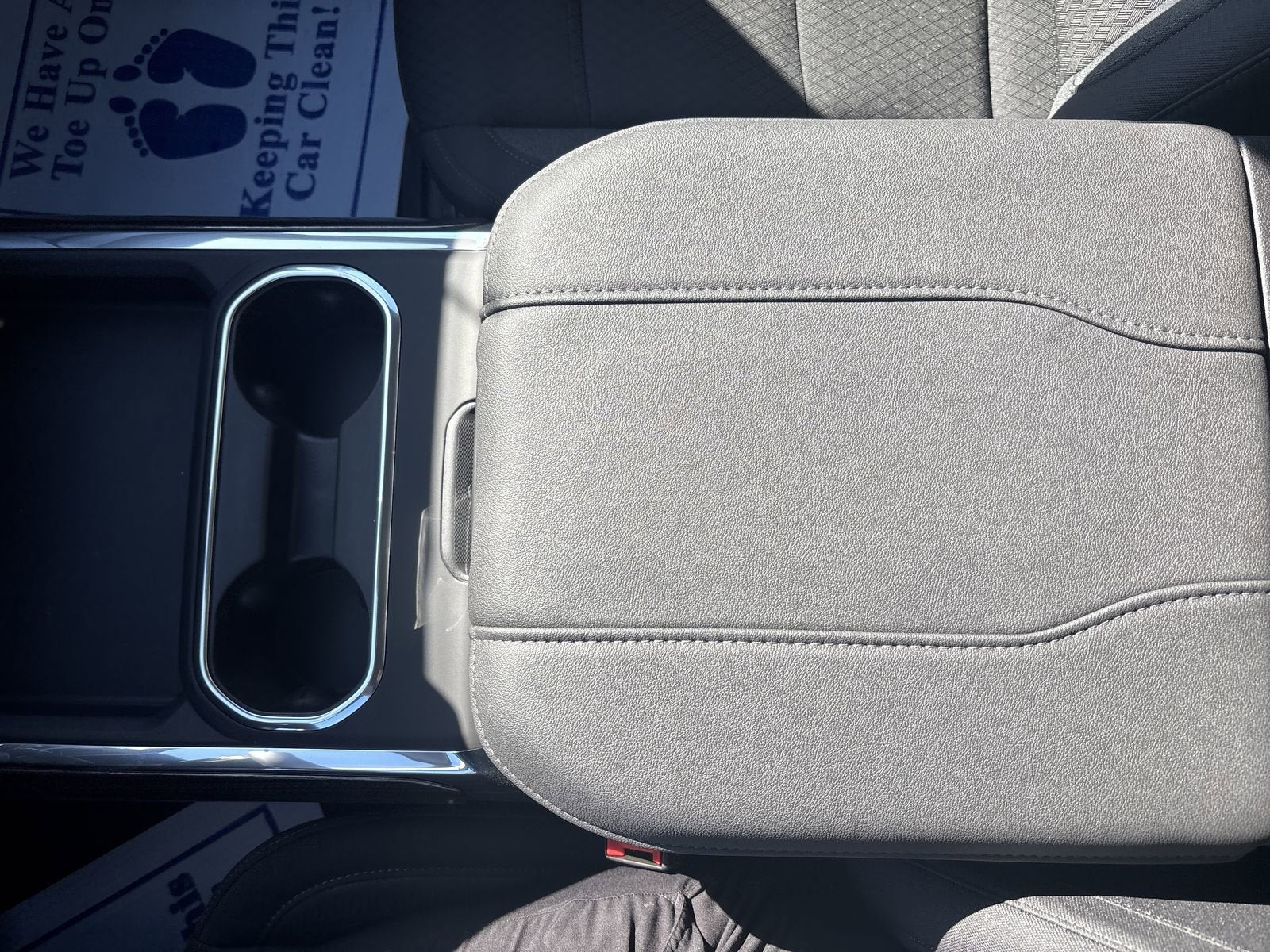 2025 Chevrolet Silverado 3500 HD Chassis Cab LT