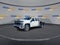 2025 Chevrolet Silverado 3500 HD Chassis Cab LT