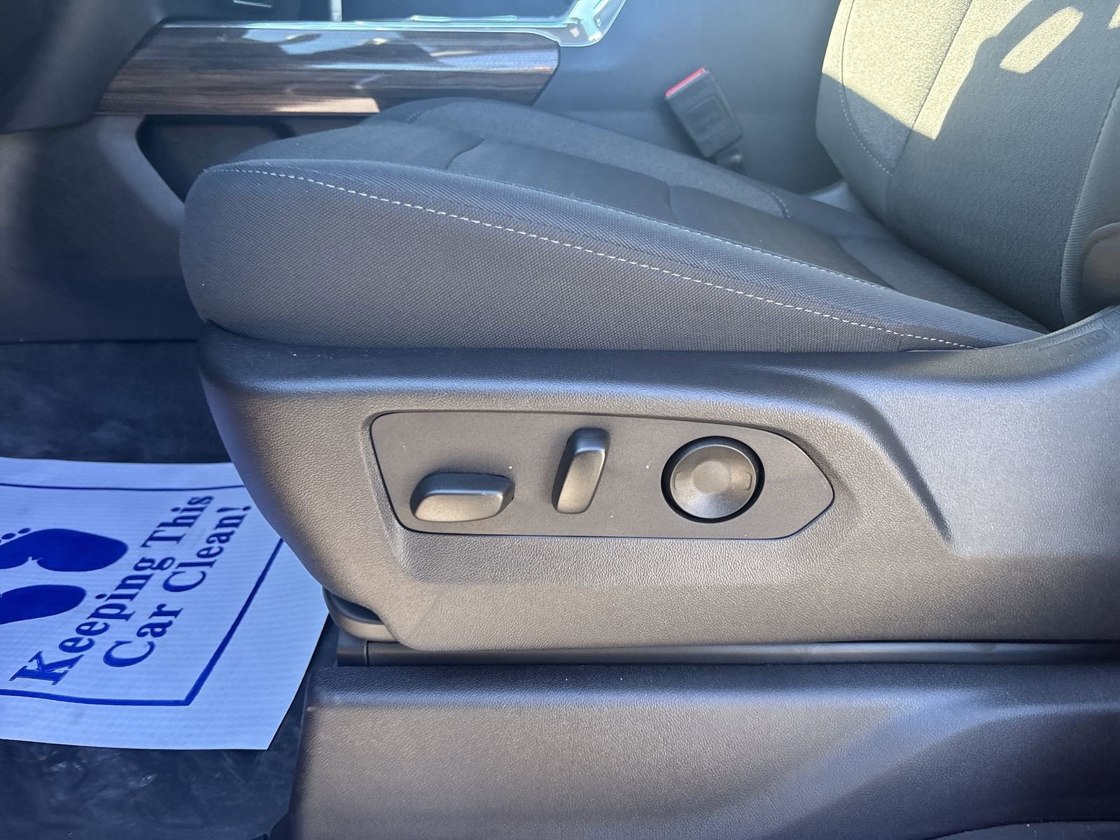 2025 Chevrolet Silverado 3500 HD Chassis Cab LT