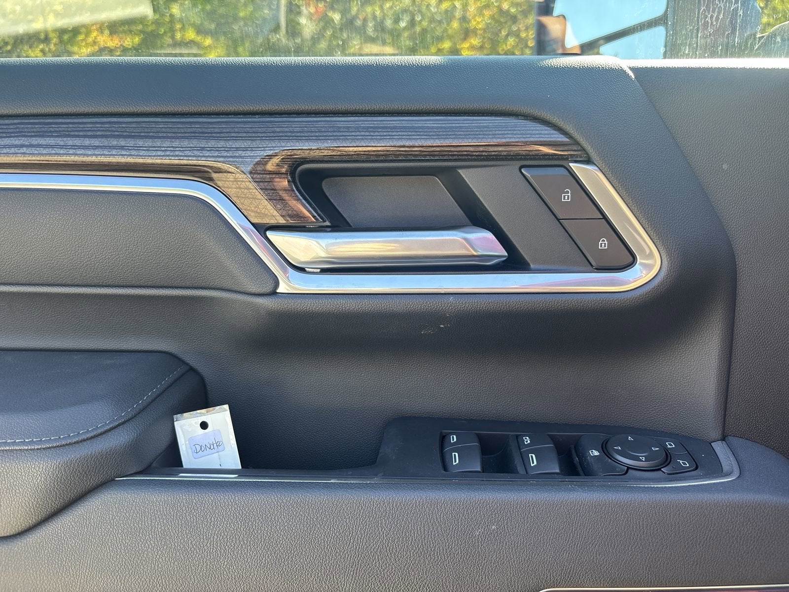 2025 Chevrolet Silverado 3500 HD Chassis Cab LT