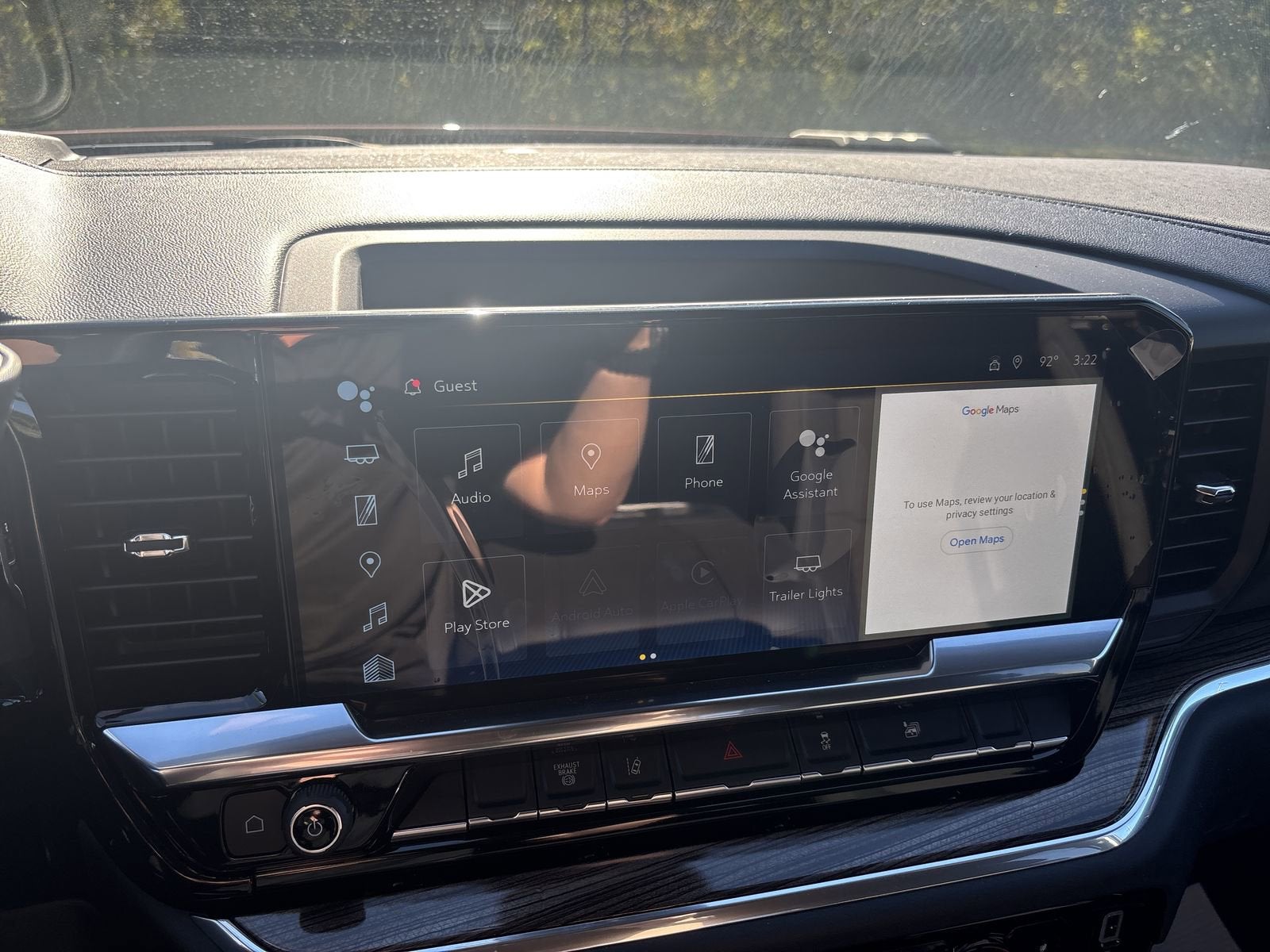 2025 Chevrolet Silverado 3500 HD Chassis Cab LT