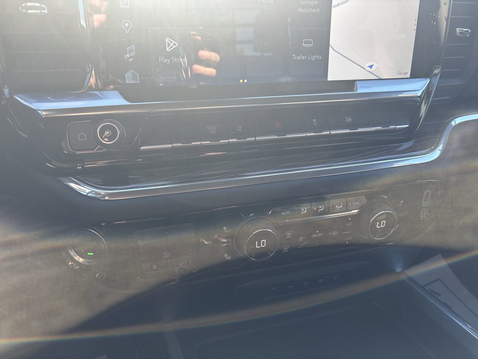 2025 Chevrolet Silverado 3500 HD Chassis Cab LT