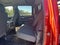 2025 Chevrolet Silverado 3500 HD Chassis Cab LT