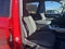 2025 Chevrolet Silverado 3500 HD Chassis Cab LT