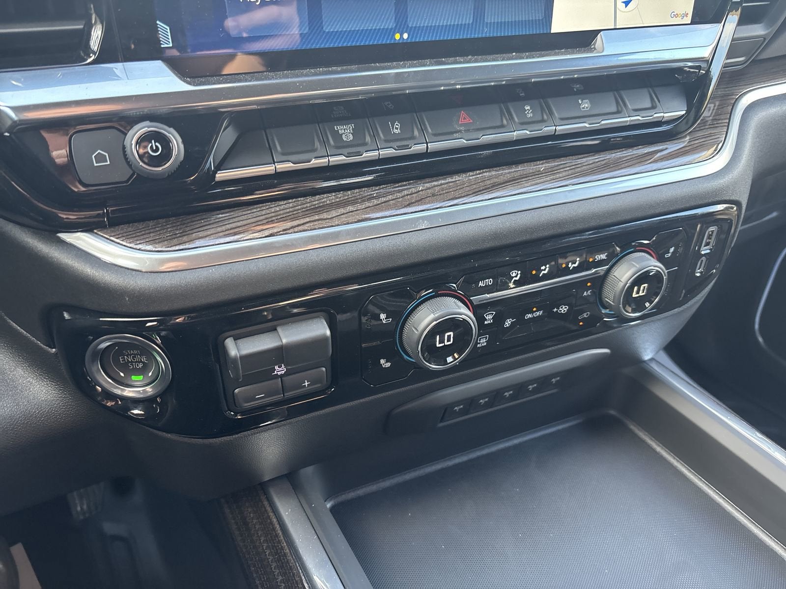 2025 Chevrolet Silverado 3500 HD Chassis Cab LT