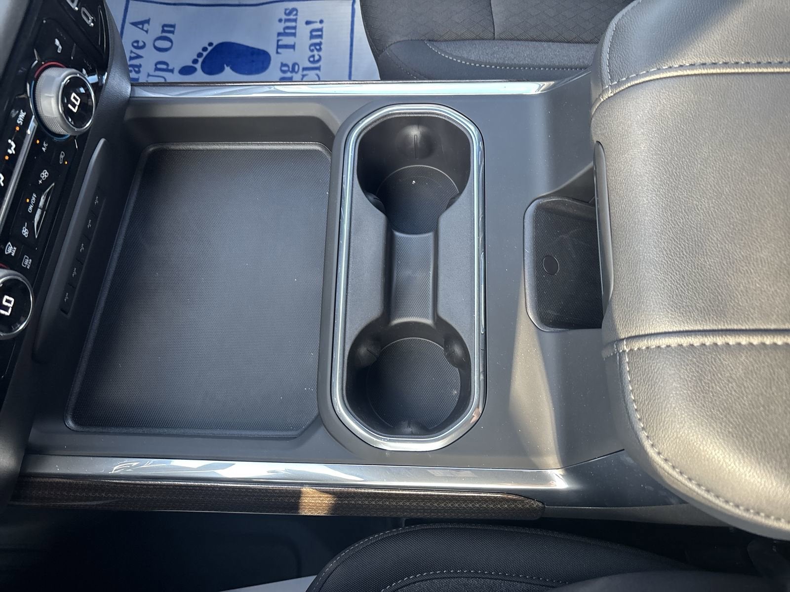 2025 Chevrolet Silverado 3500 HD Chassis Cab LT