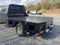 2025 Chevrolet Silverado 3500 HD Chassis Cab LT