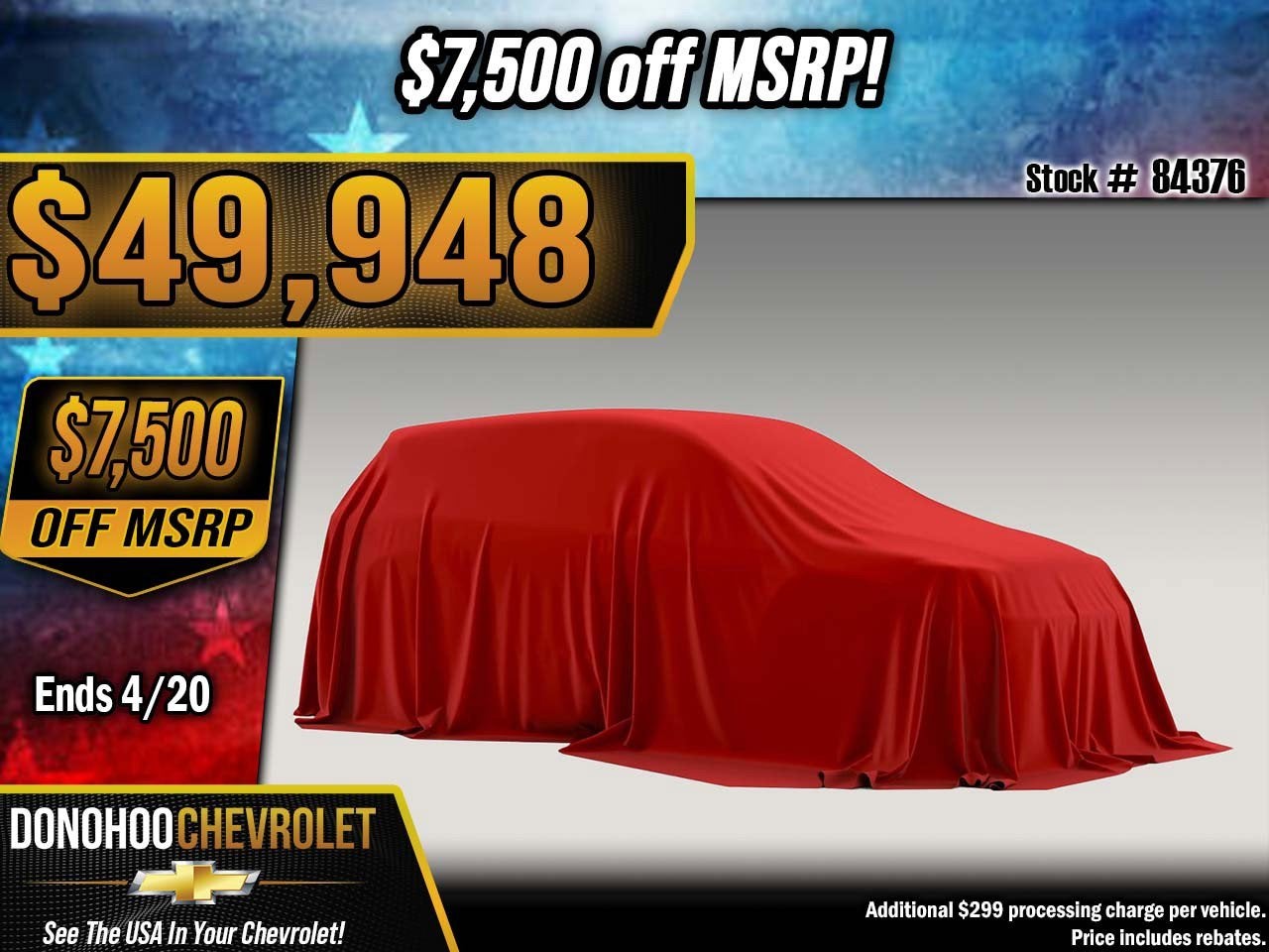 2026 Chevrolet Silverado 3500 HD Work Truck