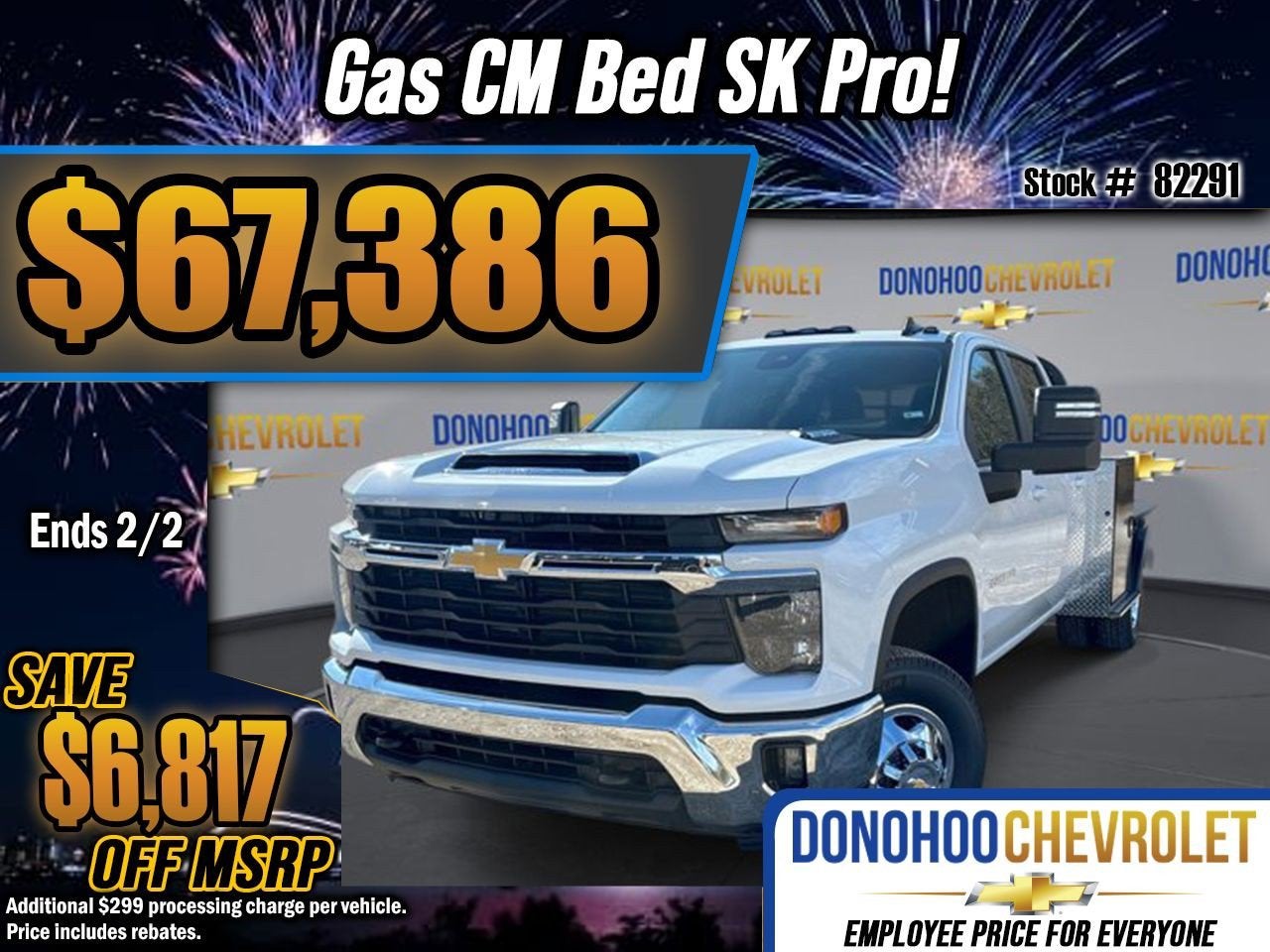 2026 Chevrolet Silverado 3500 HD Chassis Cab LT
