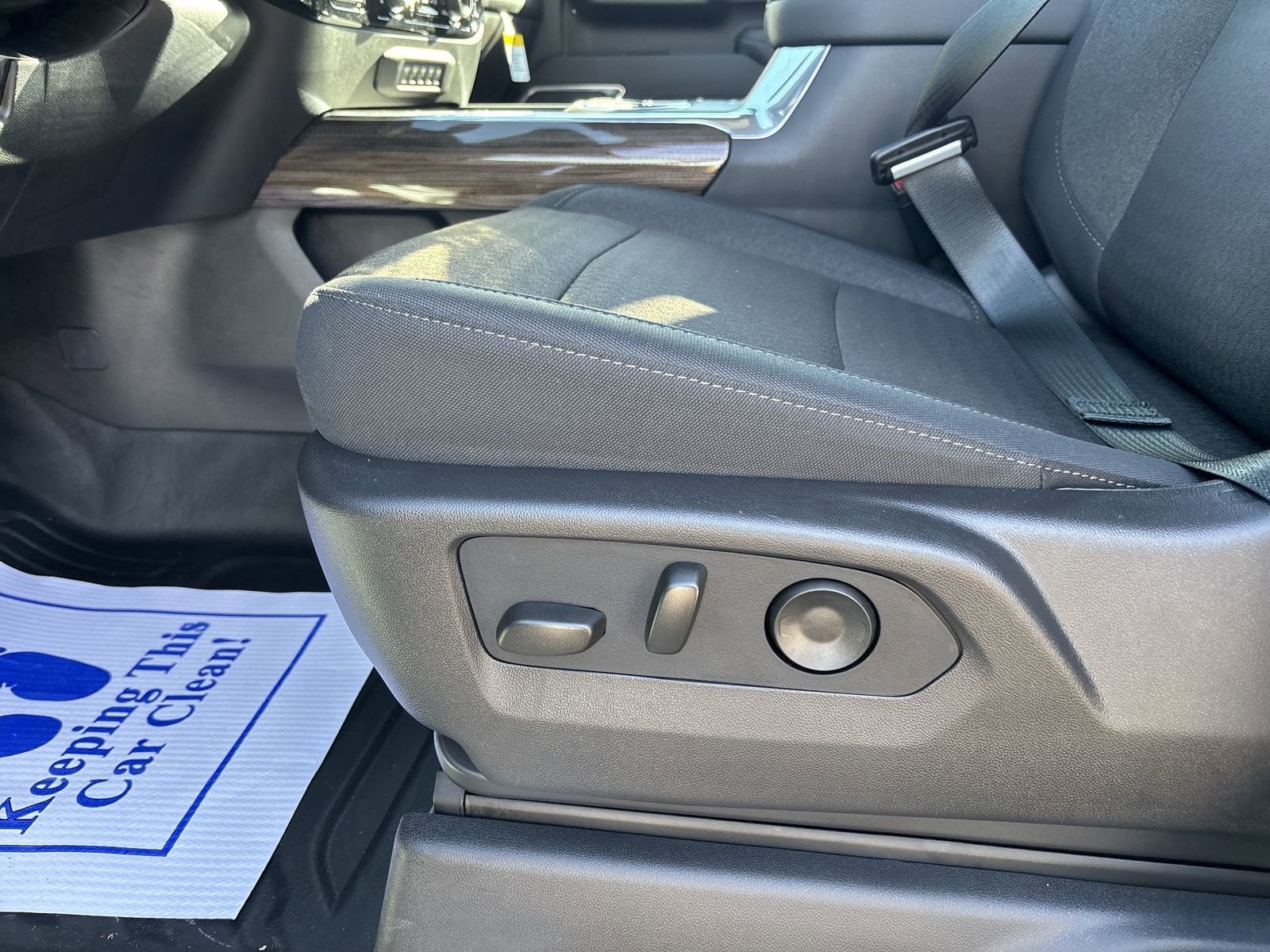 2026 Chevrolet Silverado 3500 HD Chassis Cab LT