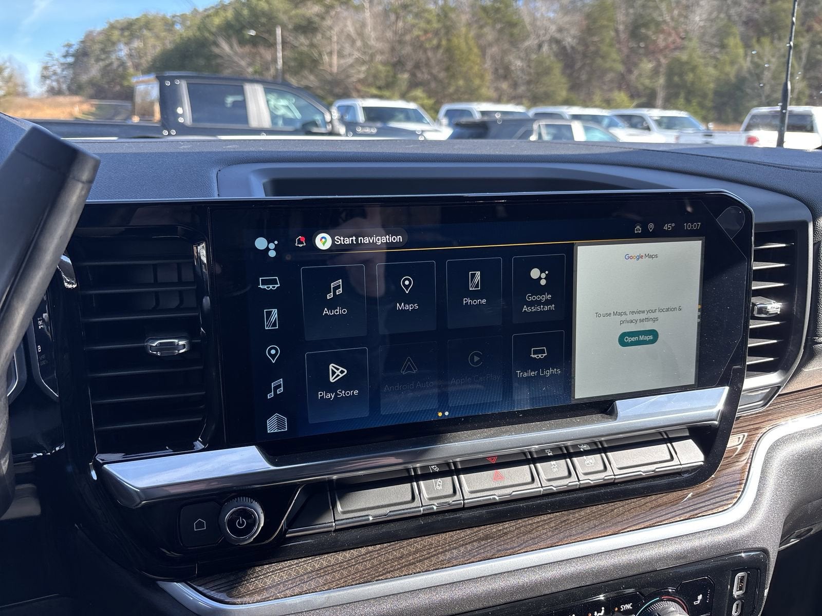 2026 Chevrolet Silverado 3500 HD Chassis Cab LT