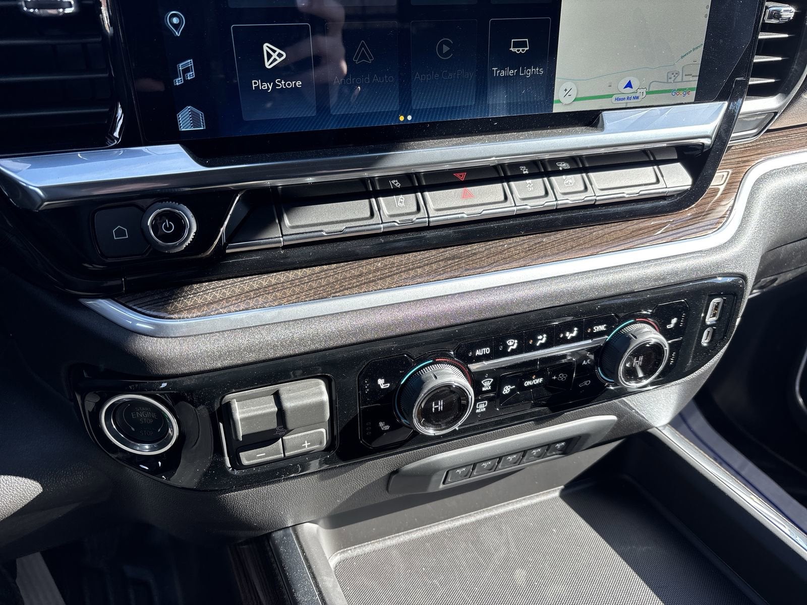 2026 Chevrolet Silverado 3500 HD Chassis Cab LT