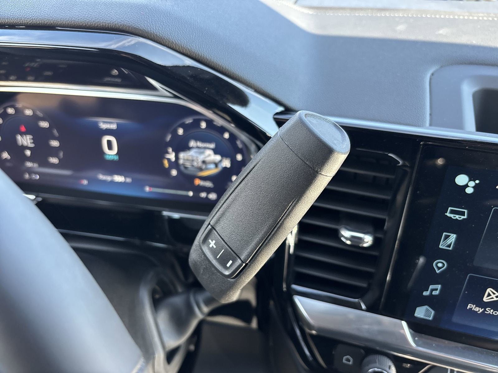 2026 Chevrolet Silverado 3500 HD Chassis Cab LT