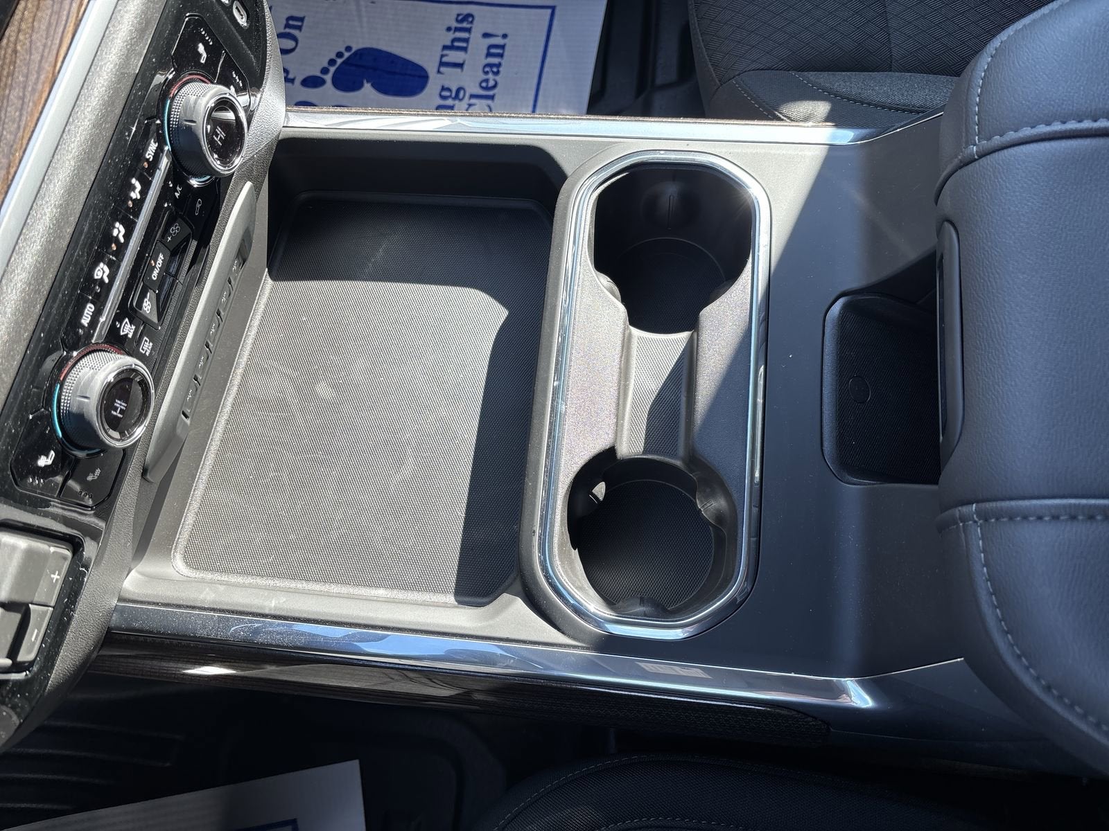 2026 Chevrolet Silverado 3500 HD Chassis Cab LT