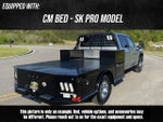 2026 Chevrolet Silverado 3500 HD Chassis Cab LT