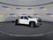 2026 Chevrolet Silverado 3500 HD Chassis Cab LT
