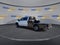2026 Chevrolet Silverado 3500 HD Chassis Cab LT