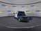 2026 Chevrolet Silverado 3500 HD Chassis Cab LT