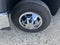 2026 Chevrolet Silverado 3500 HD Chassis Cab LT
