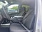 2026 Chevrolet Silverado 3500 HD Chassis Cab LT