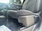 2026 Chevrolet Silverado 3500 HD Chassis Cab LT