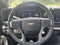 2026 Chevrolet Silverado 3500 HD Chassis Cab LT