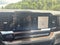 2026 Chevrolet Silverado 3500 HD Chassis Cab LT