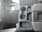 2026 Chevrolet Silverado 3500 HD Chassis Cab LT