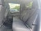 2026 Chevrolet Silverado 3500 HD Chassis Cab LT