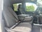 2026 Chevrolet Silverado 3500 HD Chassis Cab LT