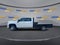 2026 Chevrolet Silverado 3500 HD Chassis Cab LT