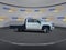 2026 Chevrolet Silverado 3500 HD Chassis Cab LT