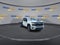 2026 Chevrolet Silverado 3500 HD Chassis Cab LT