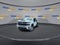 2026 Chevrolet Silverado 3500 HD Chassis Cab LT
