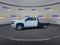 2026 Chevrolet Silverado 3500 HD Chassis Cab LT