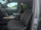 2026 Chevrolet Silverado 3500 HD Chassis Cab LT