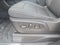 2026 Chevrolet Silverado 3500 HD Chassis Cab LT