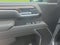 2026 Chevrolet Silverado 3500 HD Chassis Cab LT