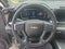 2026 Chevrolet Silverado 3500 HD Chassis Cab LT