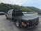 2026 Chevrolet Silverado 3500 HD Chassis Cab LT